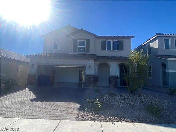 2nd image of 7497 W Mistral Ave