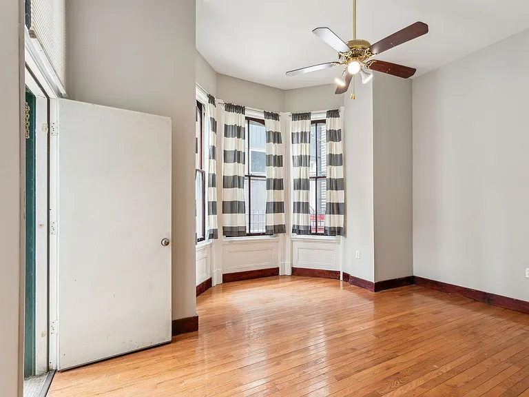 3412 Spring Partners LP — Photo 189