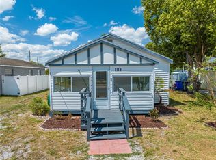 1114 Virginia Ave, Saint Cloud, FL 34769