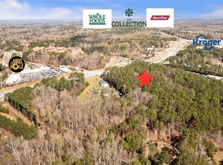 0 Peachtree Pkwy, Cumming, GA 30041