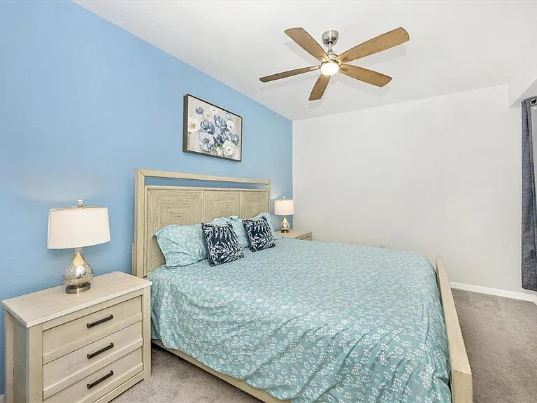 12240 Wellen Golf St #207 — Photo 26