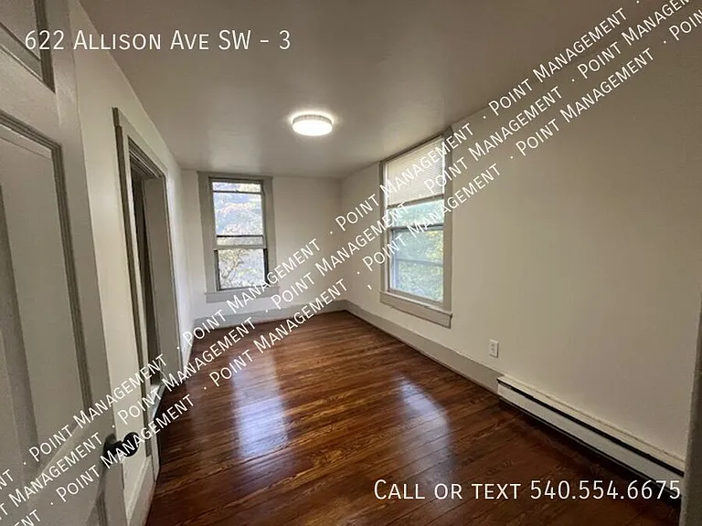 622 Allison Ave SW #3 — Photo 2