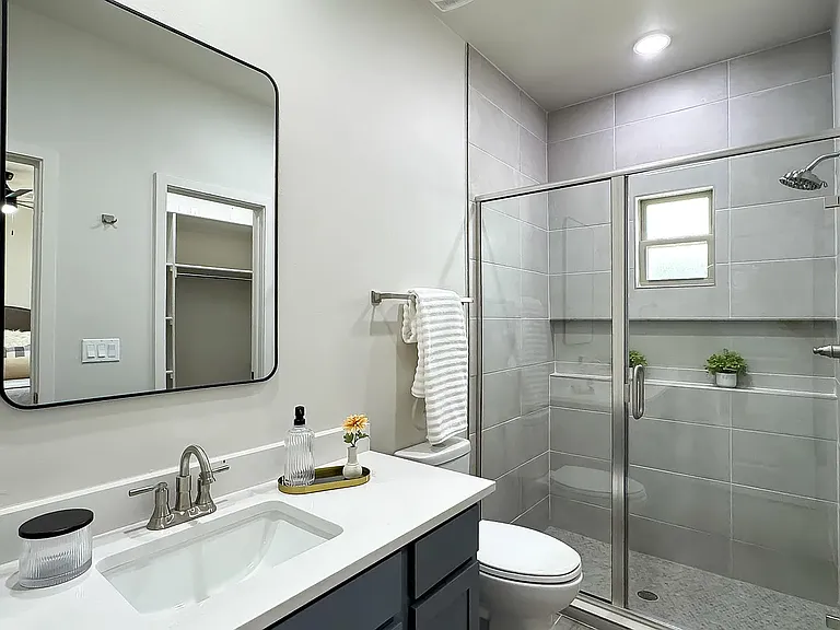 5848 Kobe Bryant St — Photo 4