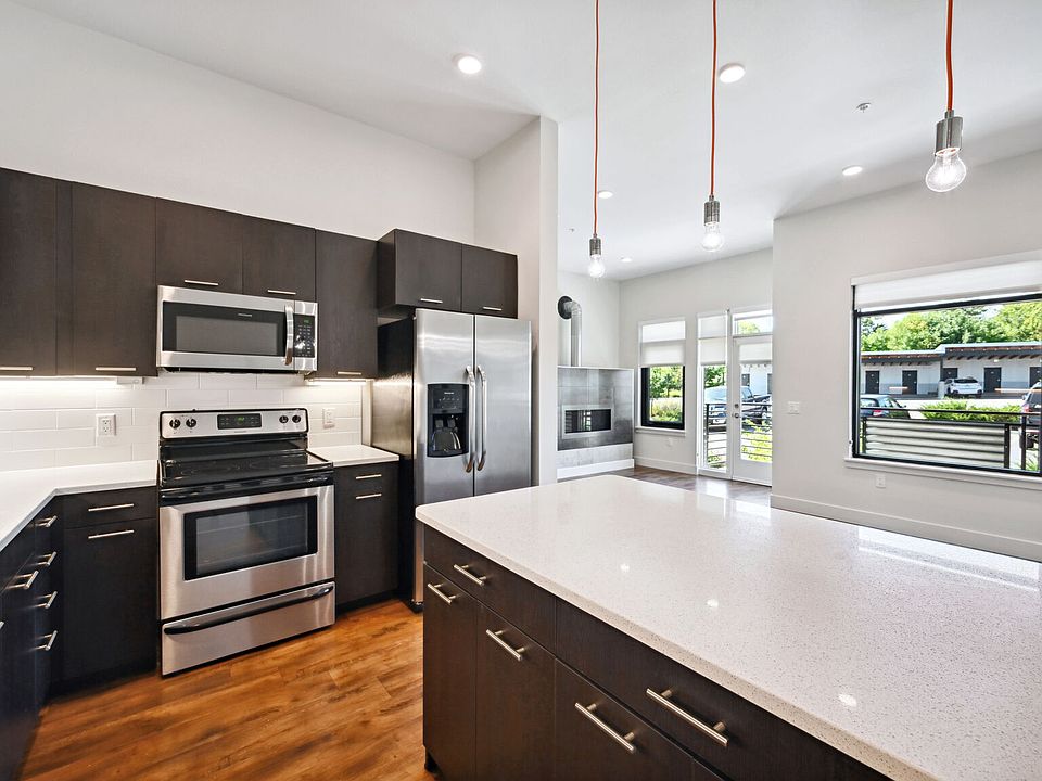 1st image of 1140 Cannon St #1B-1Ba-689Sqft