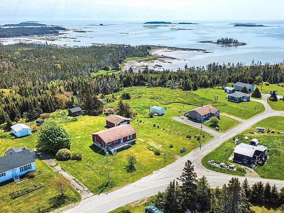 5th image of 553 Little Harbour Rd