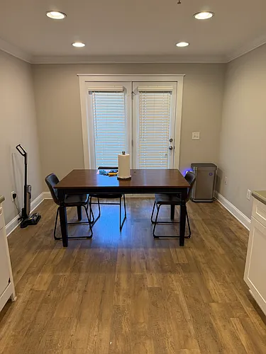 490 Barnett Shoals Rd #428 Photo 1