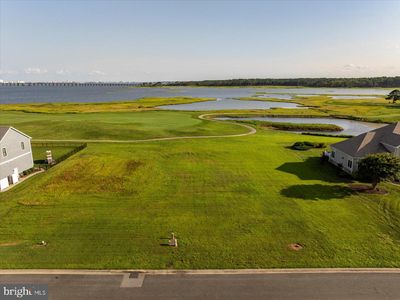 LOT 25 Southhampton Dr, Bishopville, MD, 21813