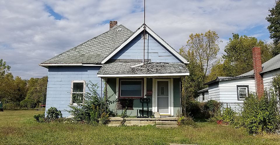 1st image of 1414 W 7th St
