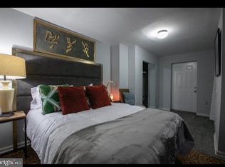 1334 Maryland Ave NE #B, Washington, DC 20002