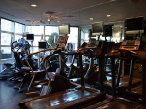 146 West 57th Street image 2 of 6