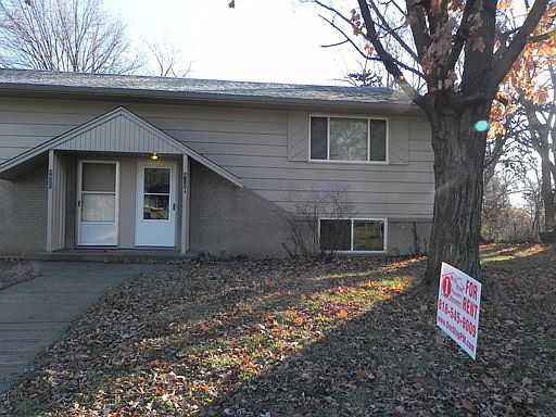 1st image of 4223 N Askew Ave