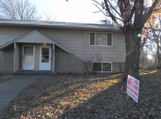 4223 N Askew Ave, Kansas City, MO 64117