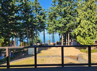375 Roberts Way, Camano Island, WA 98282