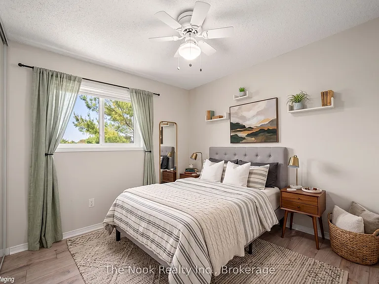 2678 Trulls Rd S — Photo 26