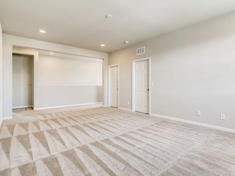 8963 Swaying Meadows Ct — Photo 24