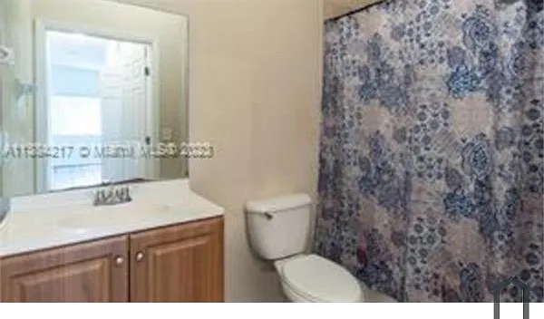 13284 Old Biscayne Dr #906 — Photo 11
