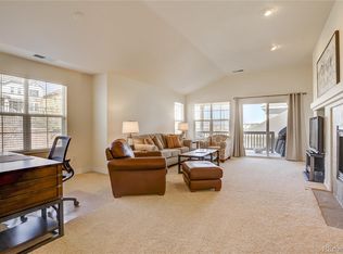 7571 S Addison Way, Aurora, CO 80016