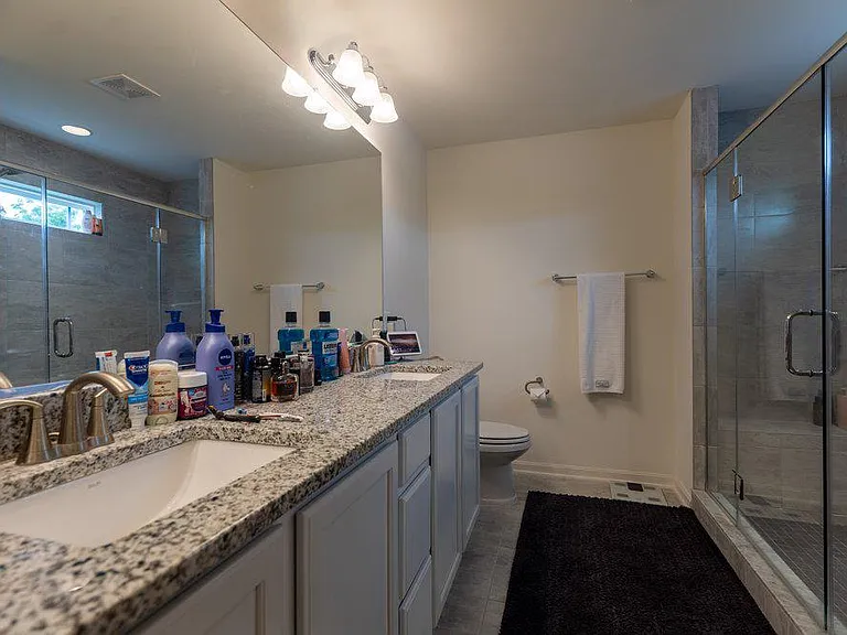 174 Paradise View Dr — Photo 19