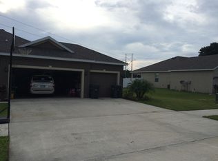 5215 Dorman Rd, Lakeland, FL 33813