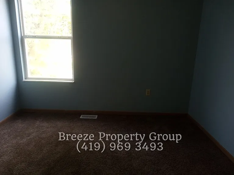 1449 N Huron St — Photo 14