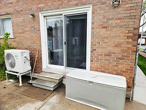2406 Cashmere Ave #BASEMENT Photo 1