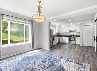 4487 Post Pl APT 83, Nashville, TN 37205