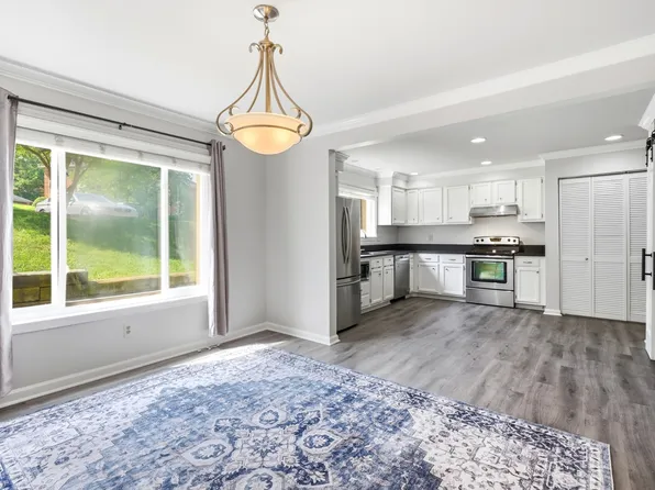 4487 Post Pl APT 83, Nashville, TN 37205