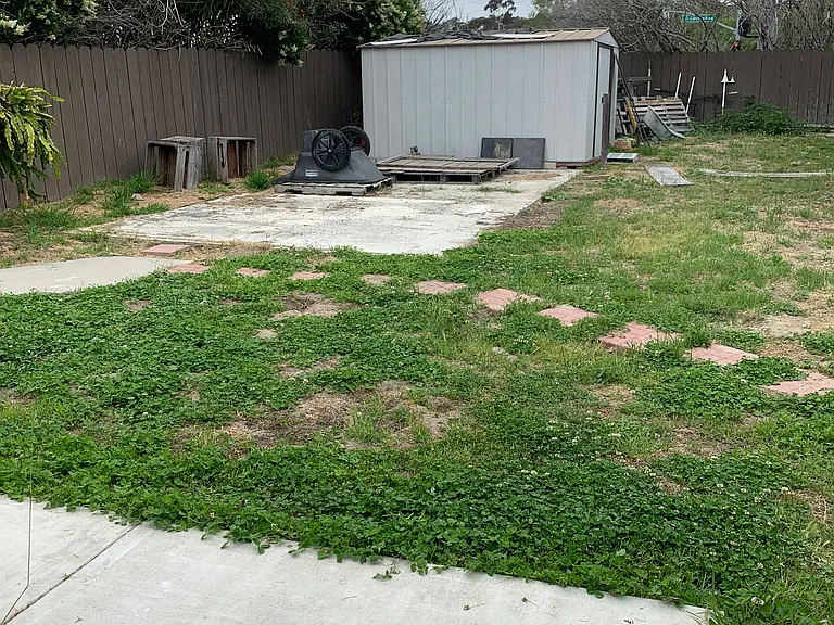 Kelly Dr — Photo 12