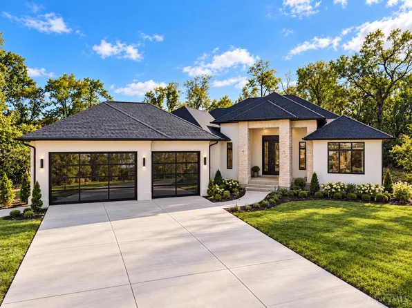 1940 Alda Ct, Centerville, OH 45459