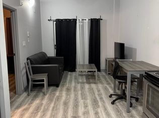 275 Larch St #G114, Waterloo, ON