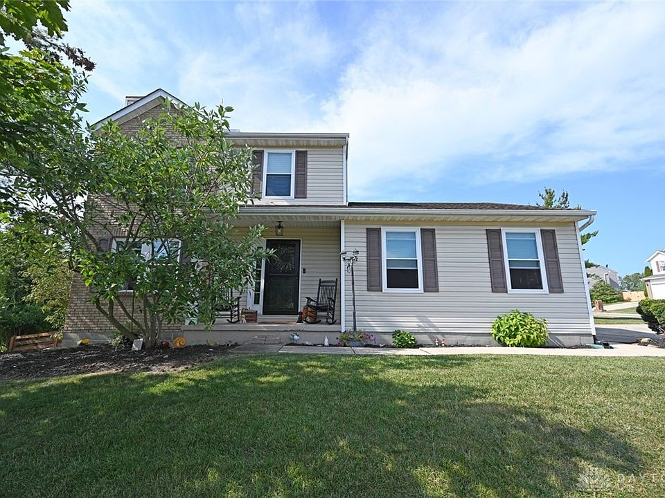 1st image of 405 Timber Hill Dr