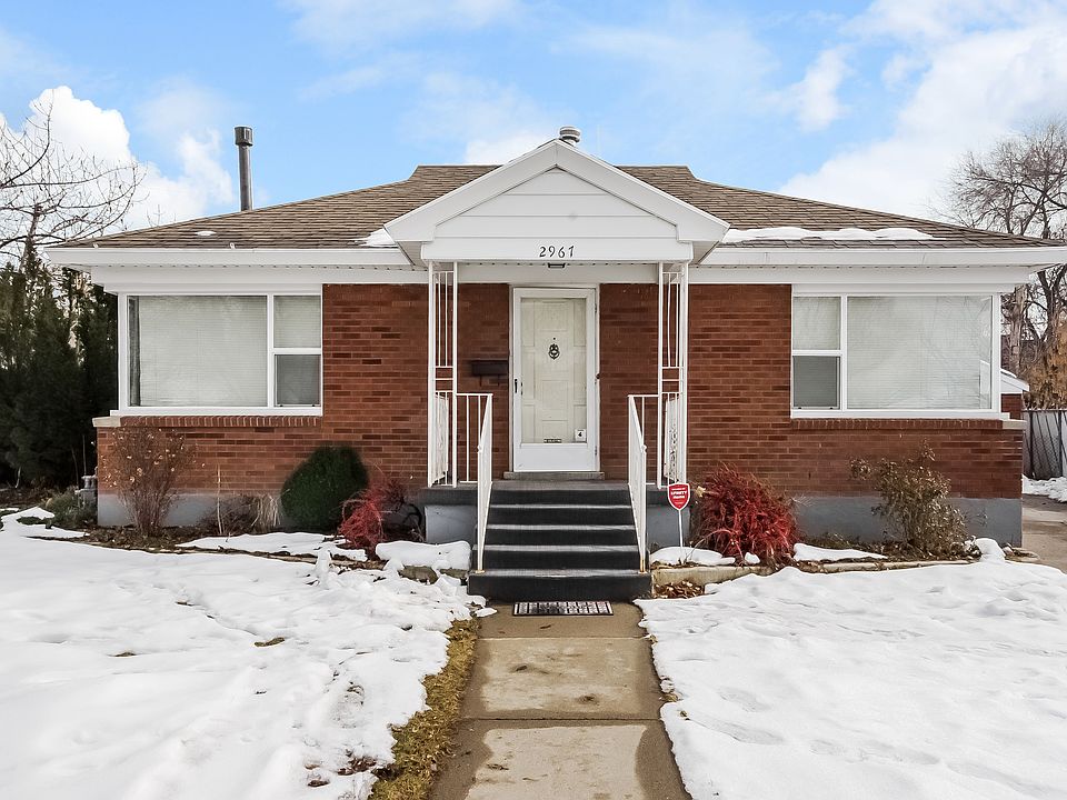 1st image of 2967 S Hudson Cir