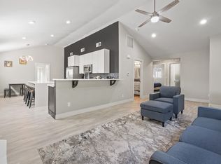 1001 N Shamrock St #Id1460940p, Boise, ID 83713