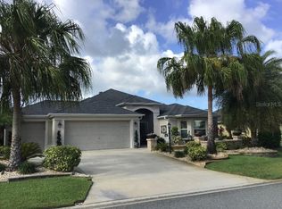 861 Greenwich Pl, The Villages, FL 32163