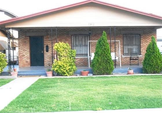 1st image of 2812 Frankfort Ave