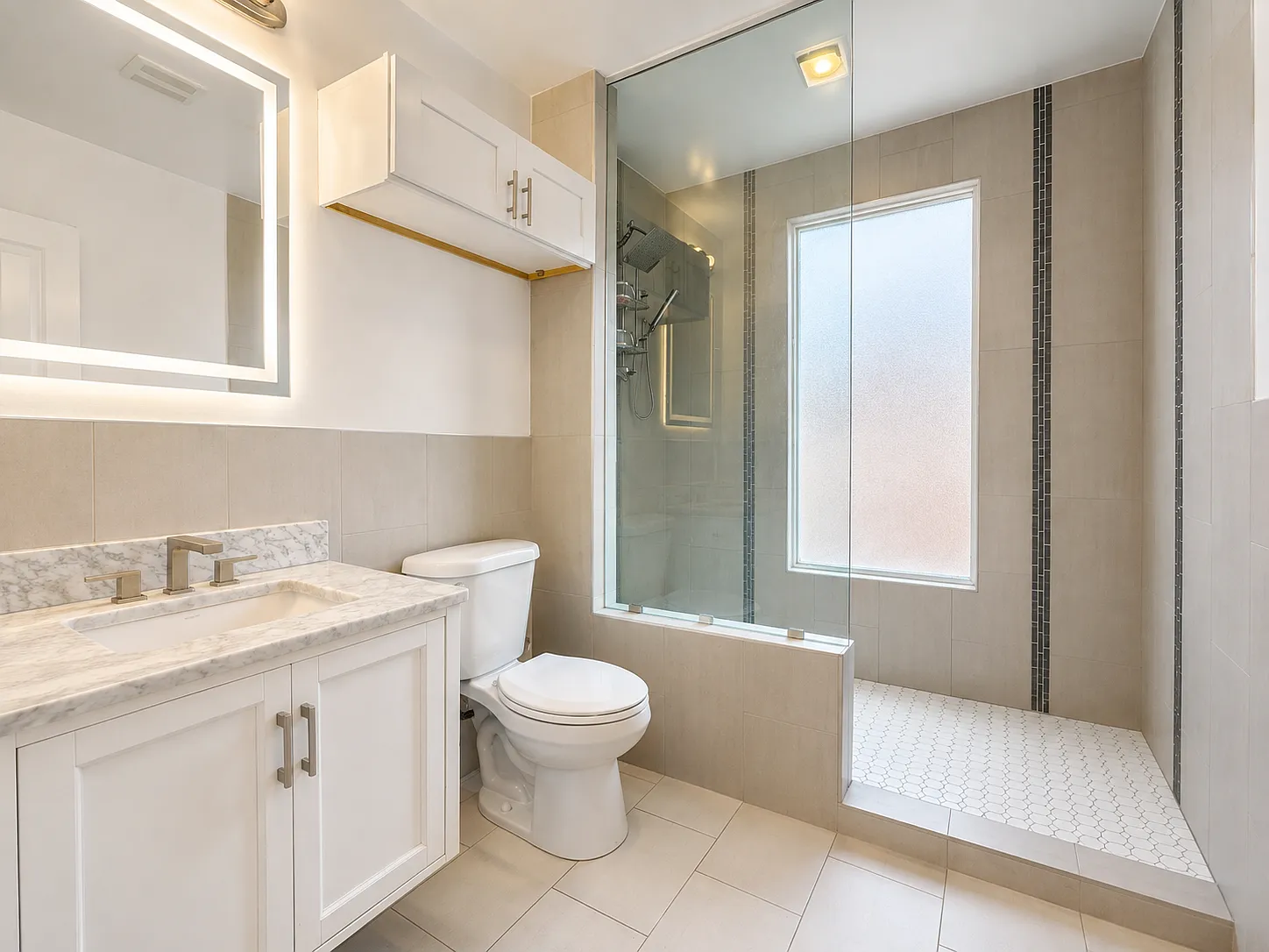 2 bed, 1000 sqft, $1,750 — Photo 2