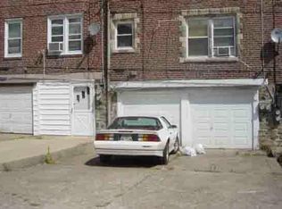 1420 Hellerman St, Philadelphia, PA 19149