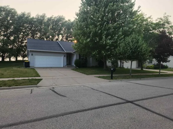 230 Nicholas Street, Tomah, WI 54660