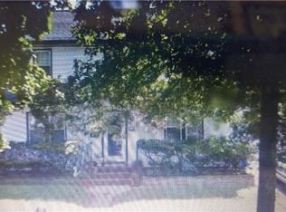 140 Beech St, Valley Stream, NY 11580