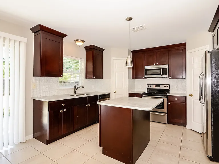 19201 Wood Sage Dr — Photo 6
