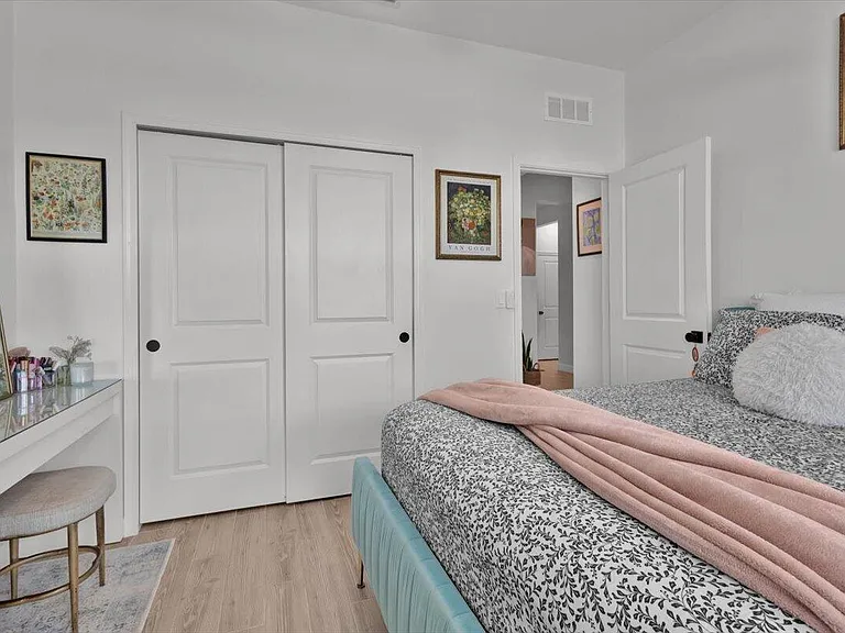 14047 SW Safi Ter — Photo 19
