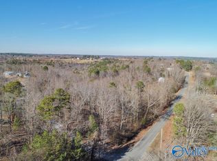 Cardessa Ln, Grant, AL 35747