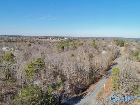 Cardessa Ln, Grant, AL 35747