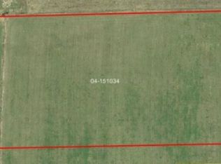 Claridon Troy Rd, Burton, OH 44021