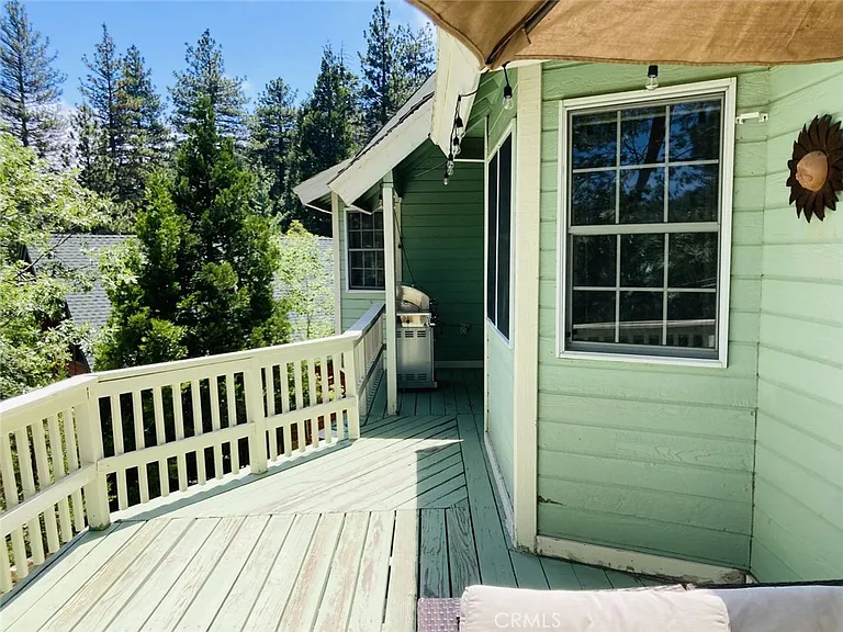 264 Fairway Dr — Photo 5
