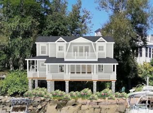 7 Oarweed Ln #1, Ogunquit, ME 03907