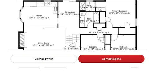 424 SE Nathan Pass Photo 1