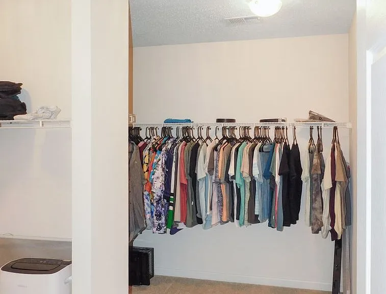 102 Powhatan Ct — Photo 24