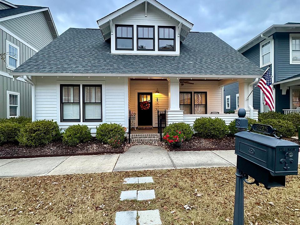 1st image of 3225 Sawyer Dr