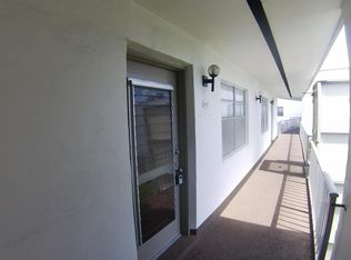 420 Piedmont Park #I, Delray Beach, FL 33484
